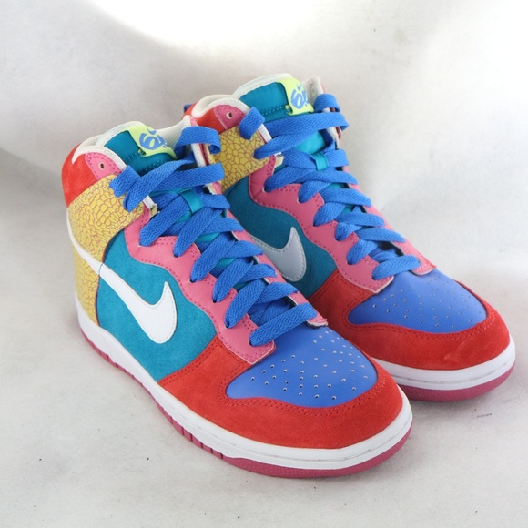 hot new sneakers